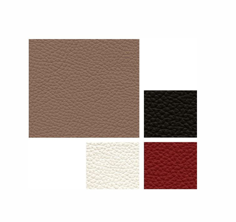 Bürostuhl Haider Bioswing 660 iQ Leder Bestseller