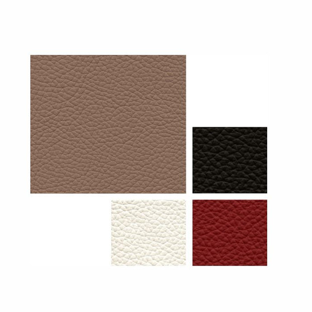 Bürostuhl Haider Bioswing 660 iQ Leder Bestseller