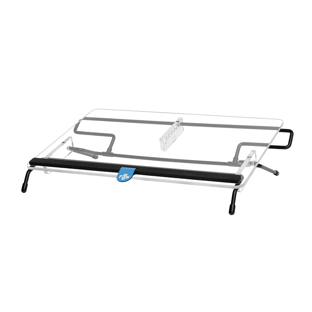 R-Go Flex Read Dokumentenhalter