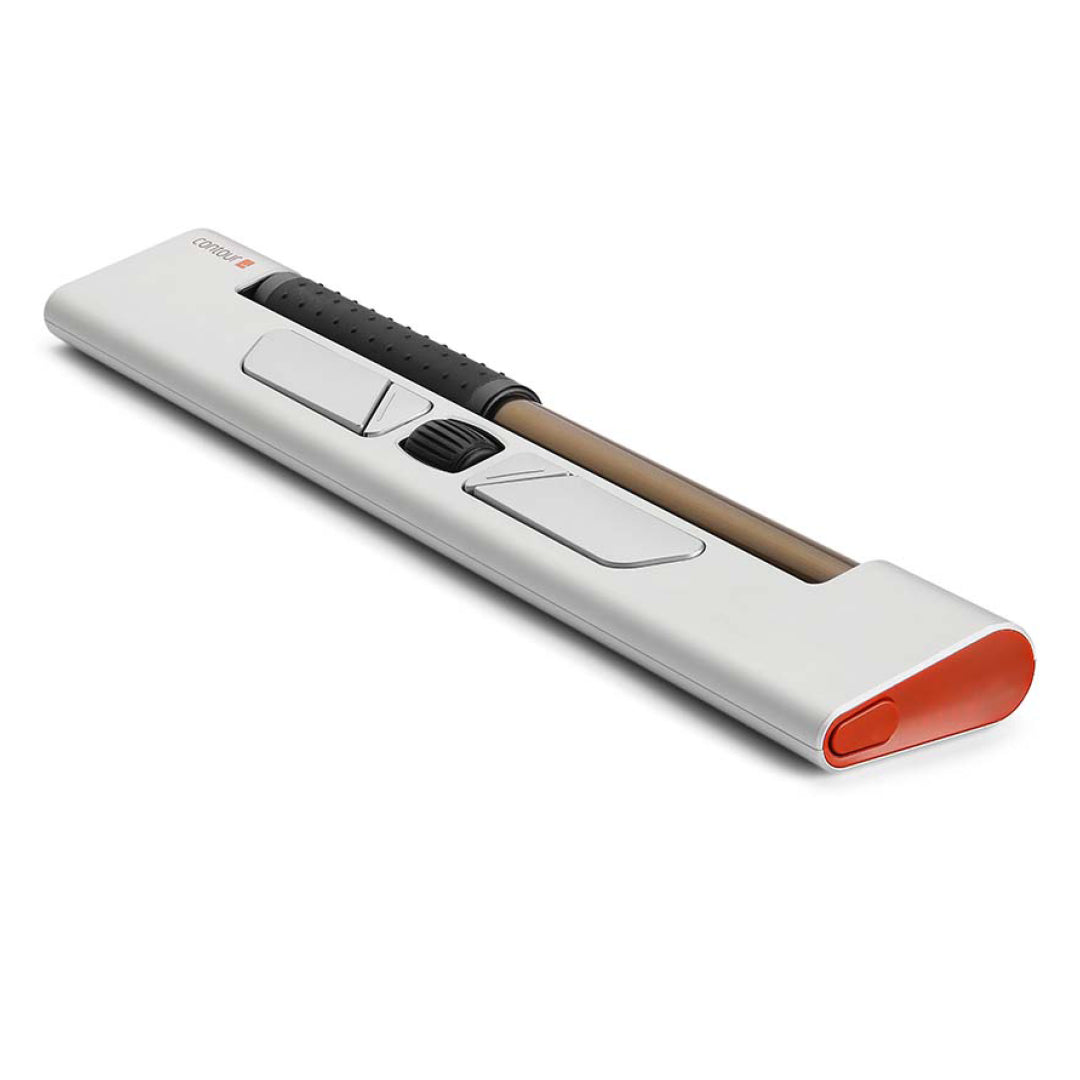 Contour RollerMouse GO Mobile