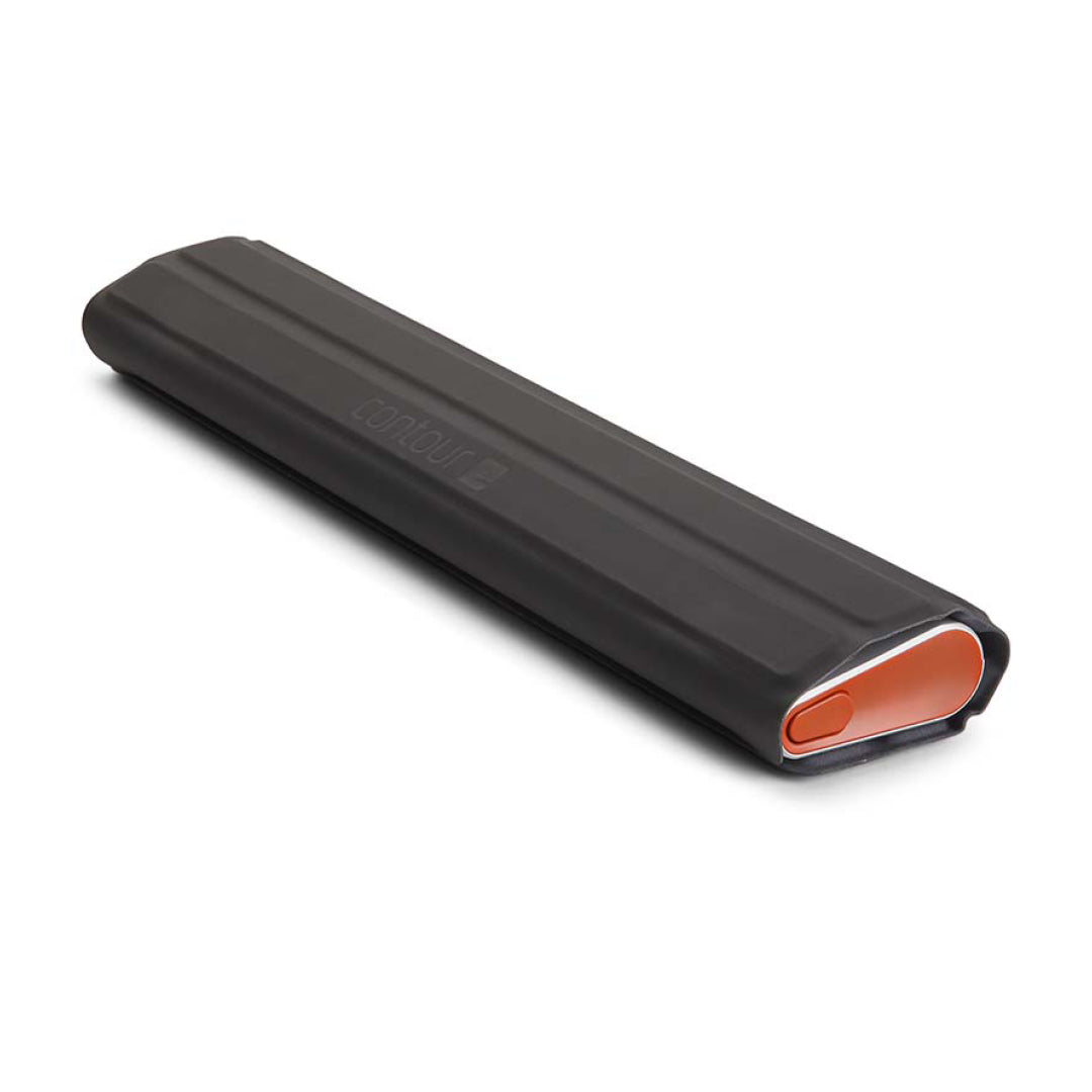 Contour RollerMouse GO Mobile