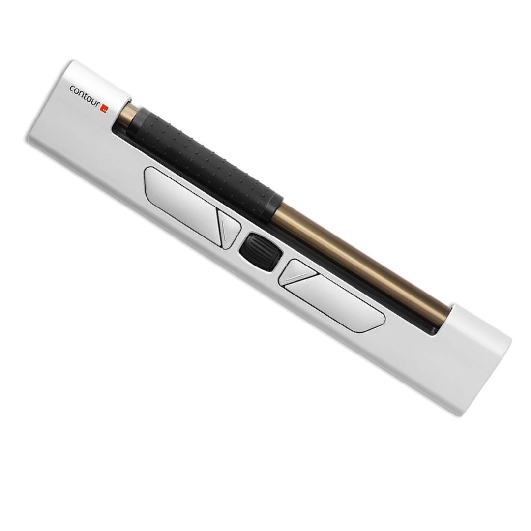 Contour RollerMouse GO Mobile