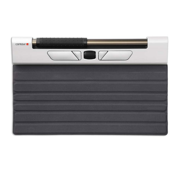 Contour RollerMouse GO Mobile