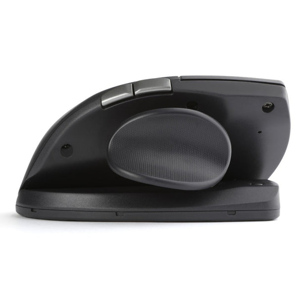 Contour Unimouse
