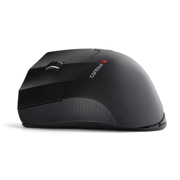 Contour Unimouse