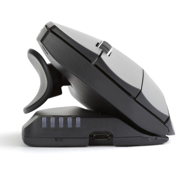 Contour Unimouse