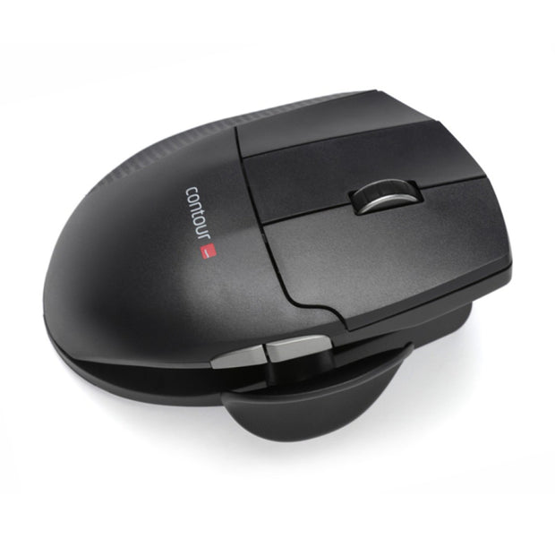 Contour Unimouse