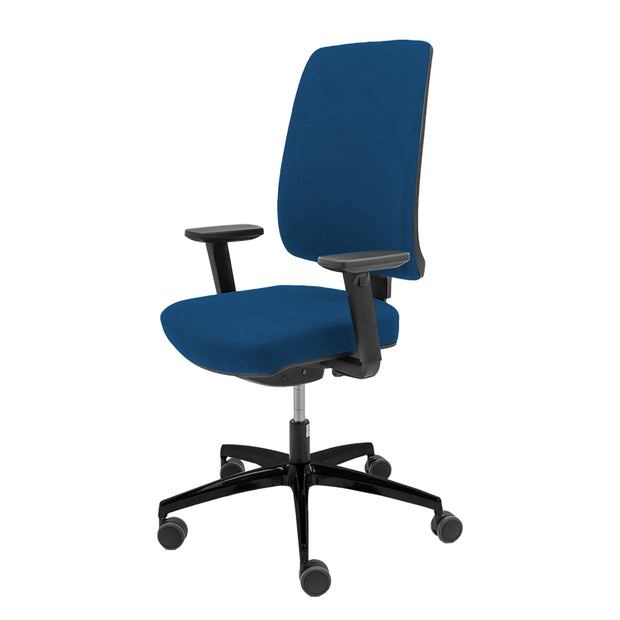 Bürostuhl Ribe mit Polsterrücken - Bestseller