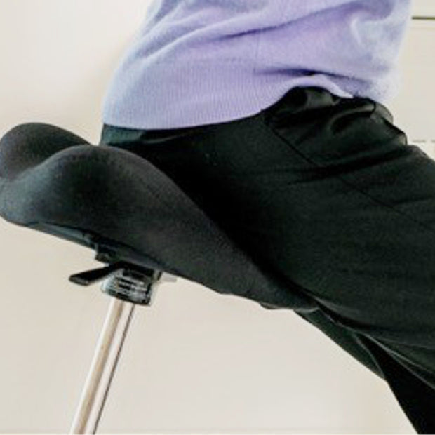 Varier Move Bürohocker