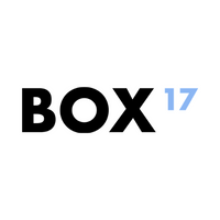 BOX17