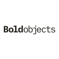 Boldobjects