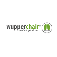 wupperchair