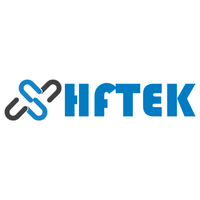 HFTEK GmbH