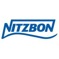 Nitzbon AG