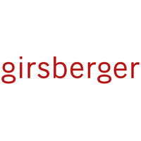 Girsberger