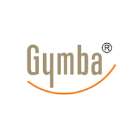 Gymba