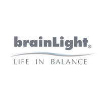 brainLight