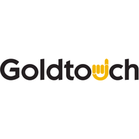 Goldtouch