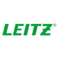 Leitz