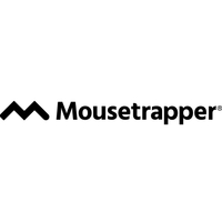 Mousetrapper AB