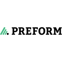 Preform GmbH