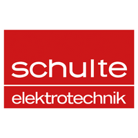 Schulte - Elektrotechnik GmbH & Co. KG
