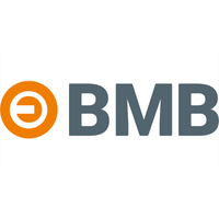 BMB Beschläge GmbH