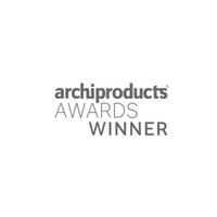 archiproducts® Award