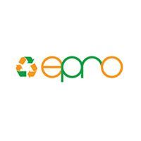 EPRO Award