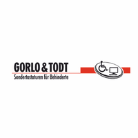 Gorlo & Todt