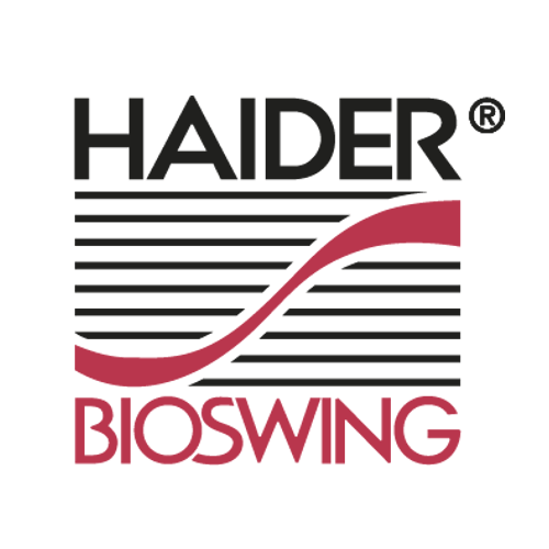 Haider BIOSWING 660 iQ mit Netzrücken ☀️ Bestseller kaufen ab 2.288,5