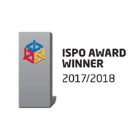 IPSO Award