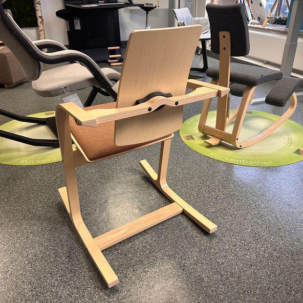 Varier Actulum - Ausstellungsstück zum Sonderpreis