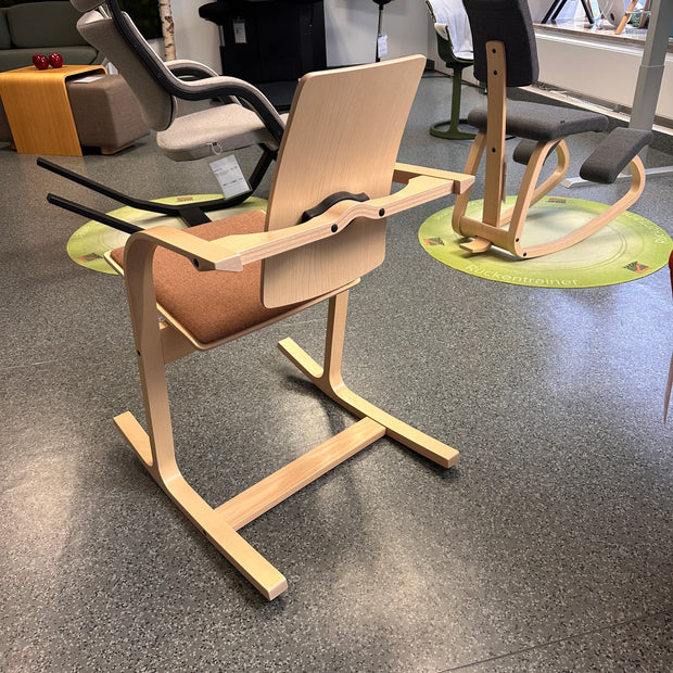 Varier Actulum - Ausstellungsstück zum Sonderpreis