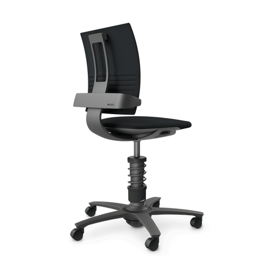 Aeris 3Dee Bürostuhl