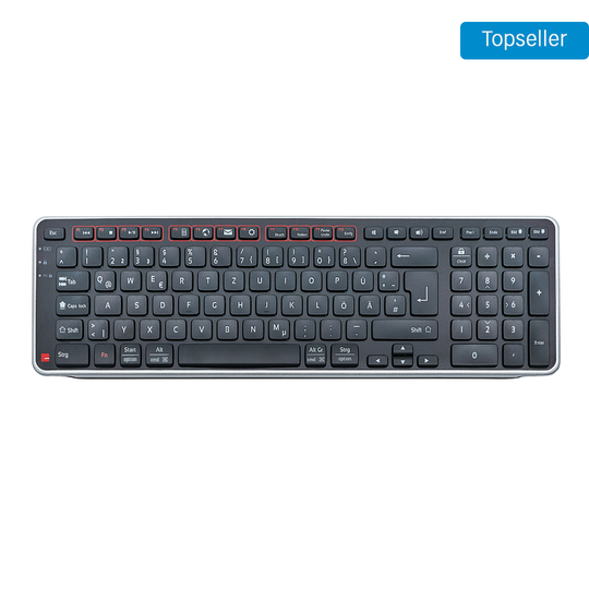 Contour Balance Tastatur