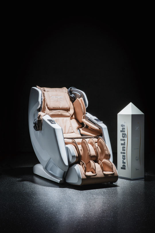 brainLight Guthabenkarten