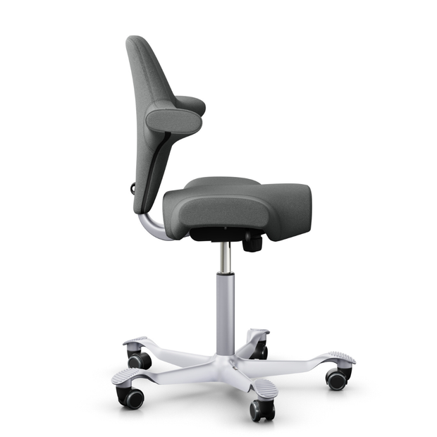 Sattelstuhl HAG Capisco 8106 Limited Edition 1