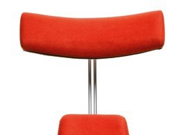 HAG Capisco Kopfstütze