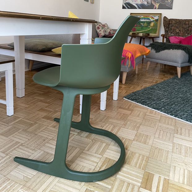 Varier Social® Tilt