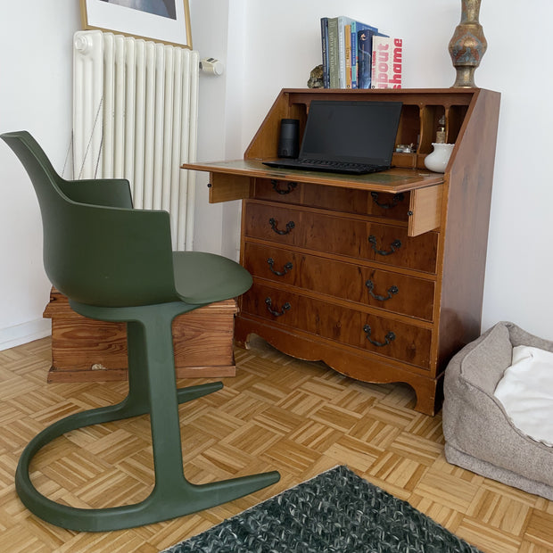 Varier Social® Tilt