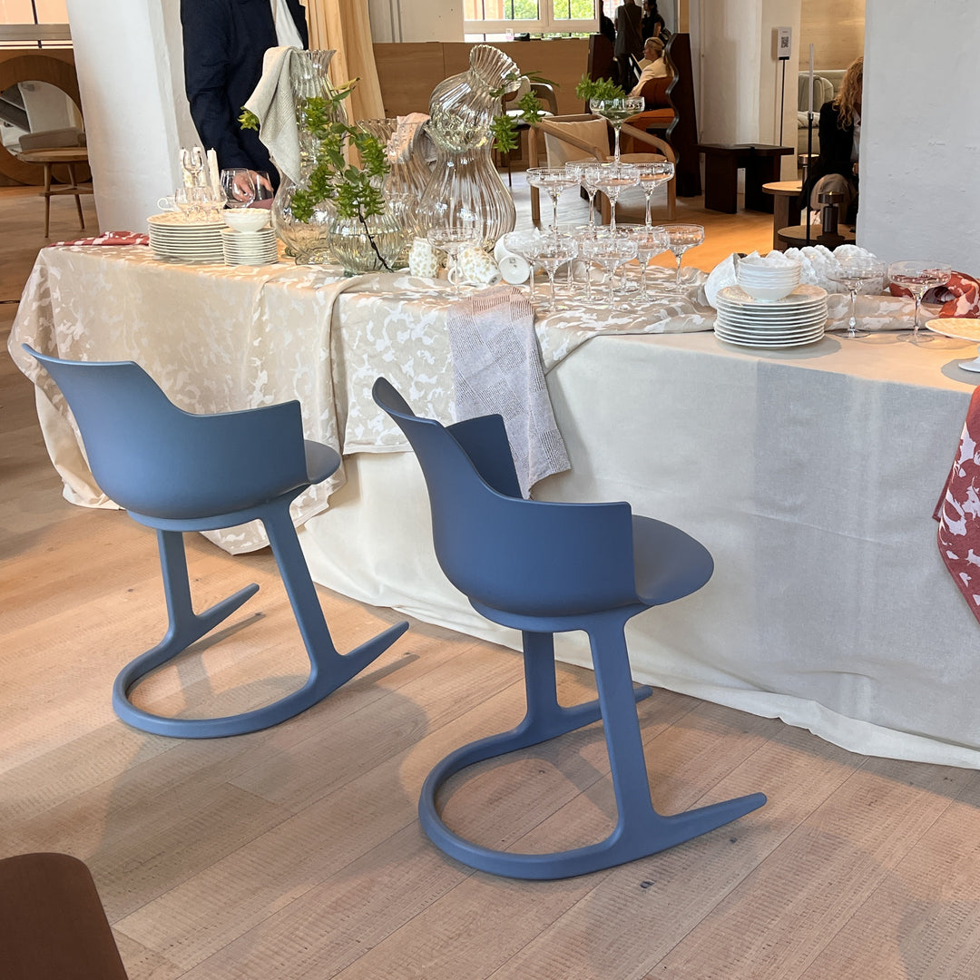 Varier Social® Tilt