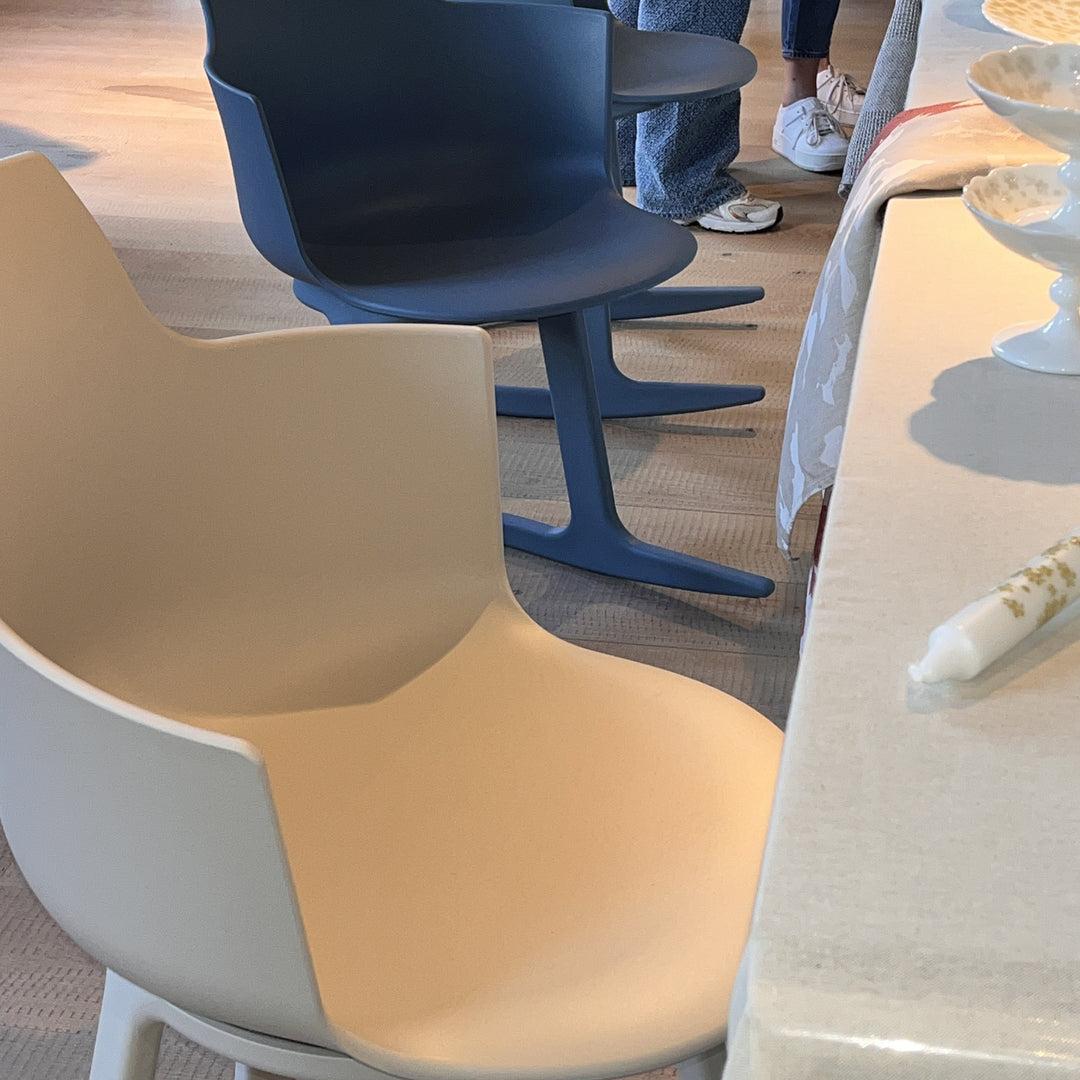 Varier Social® Tilt