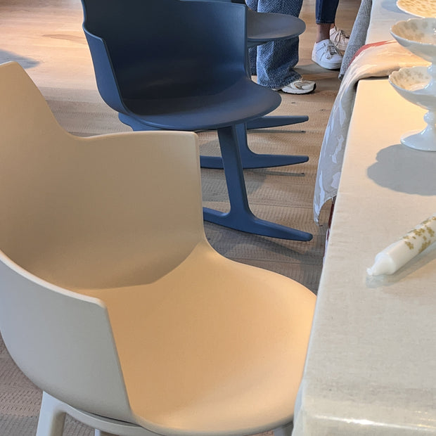 Varier Social® Tilt