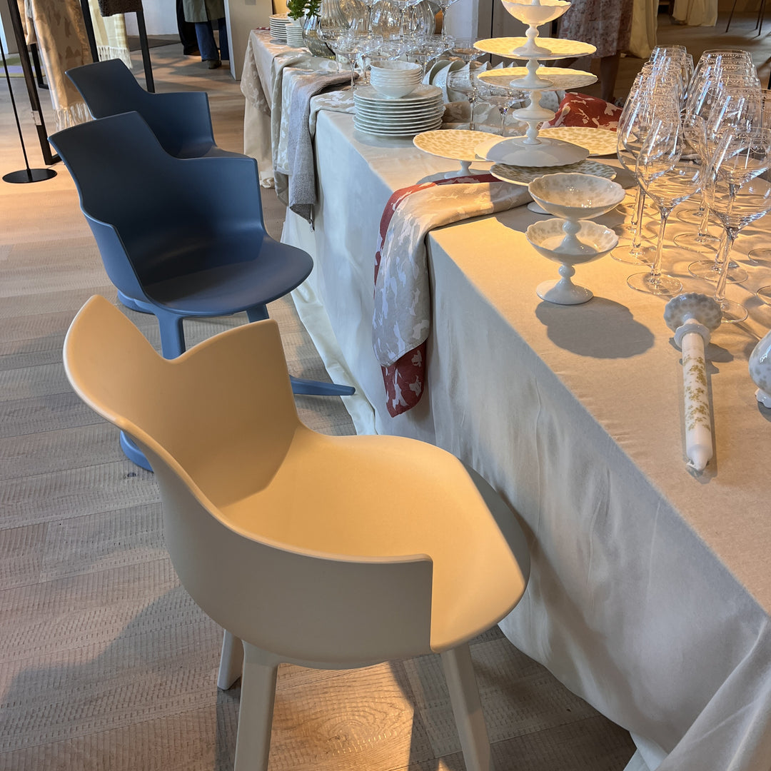 Varier Social® Tilt