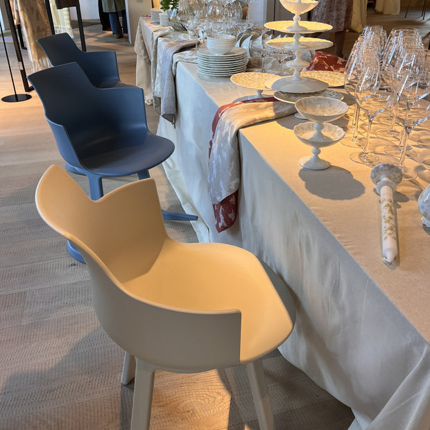 Varier Social® Tilt