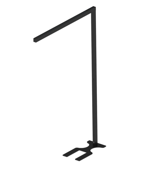 L-Stehleuchte Office Line