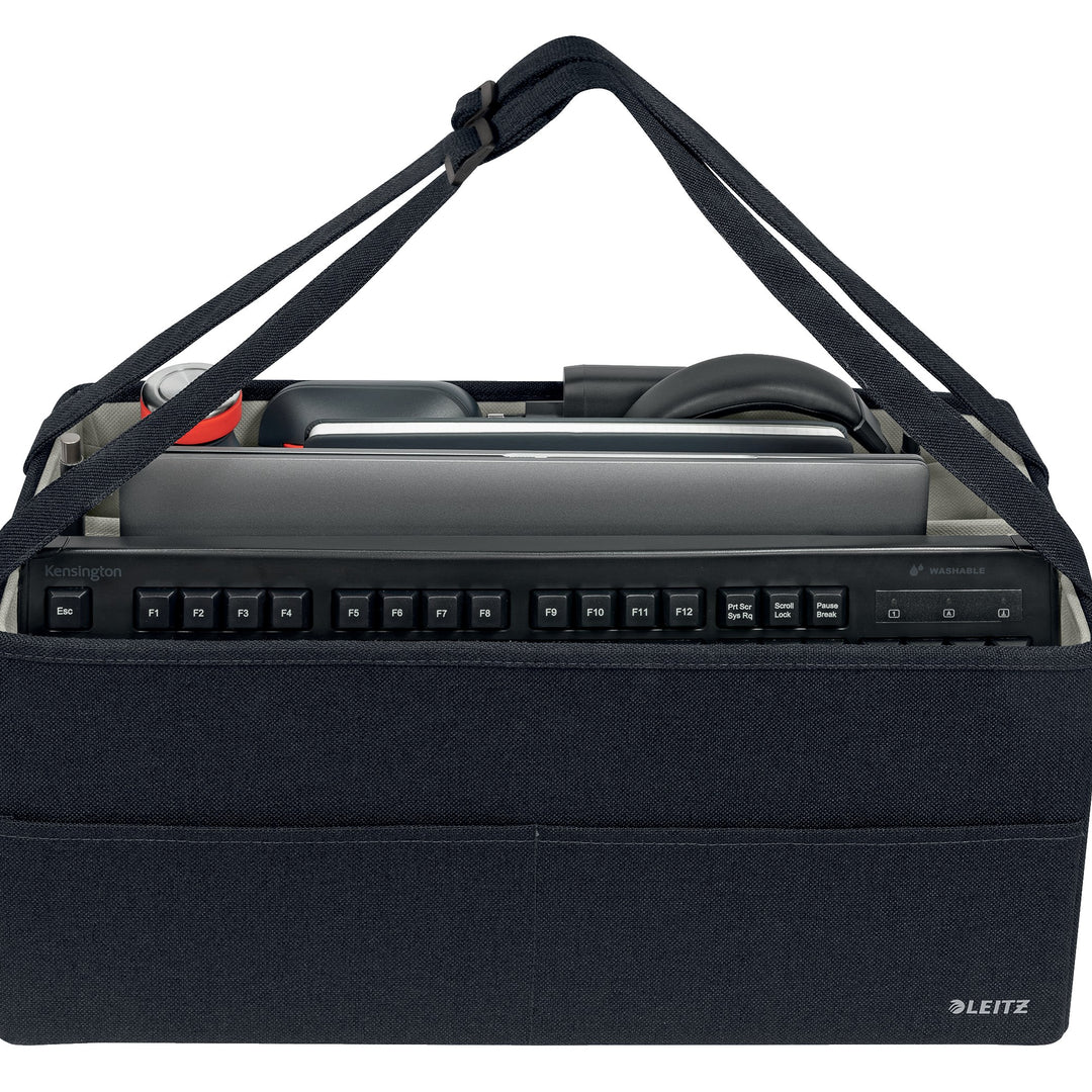 Leitz Desk Sharing Tasche
