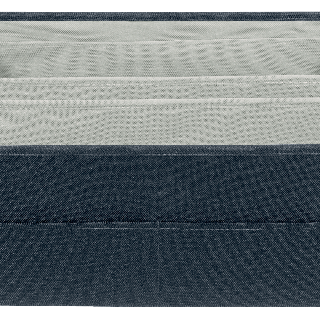 Leitz Desk Sharing Tasche