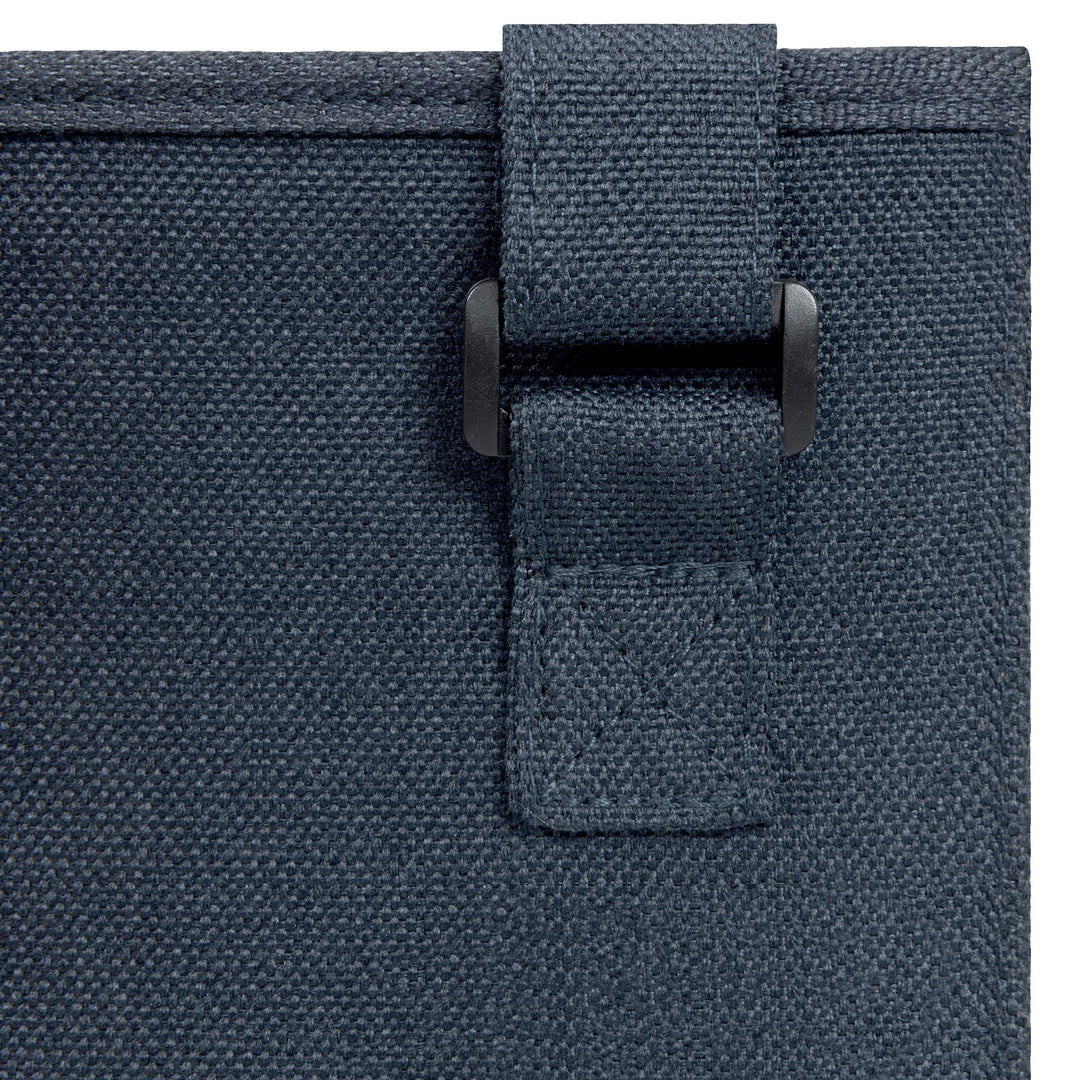 Leitz Desk Sharing Tasche